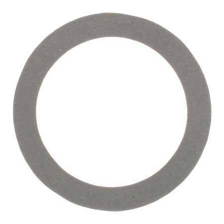 Spicer Distributor Mounting Gasket, Victor Reinz 71-13903-00